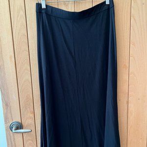 Eileen Fisher Midi Skirt